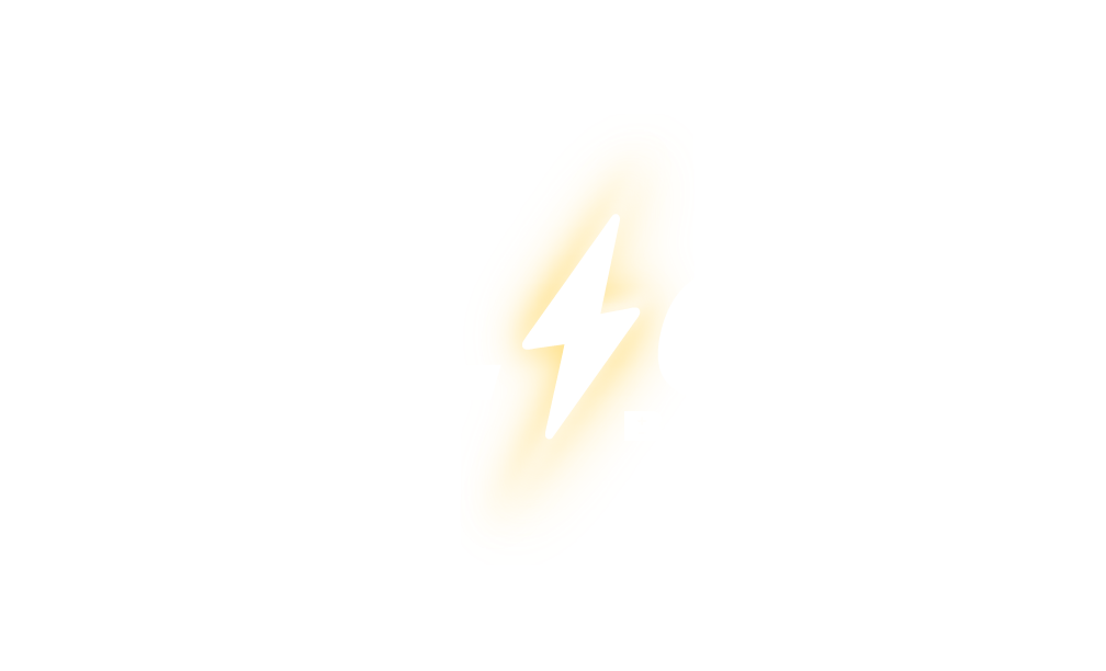Lion Battery